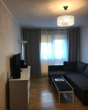Hostel Rynek